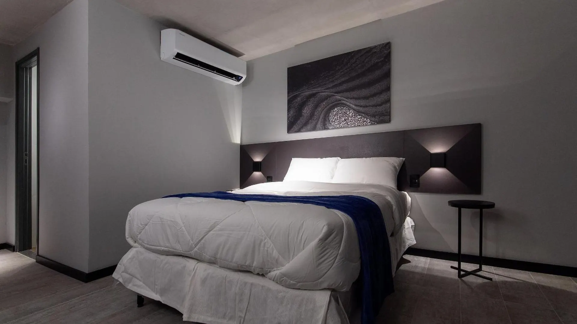 Appartement Tolive One Housi Recife By Carpediem