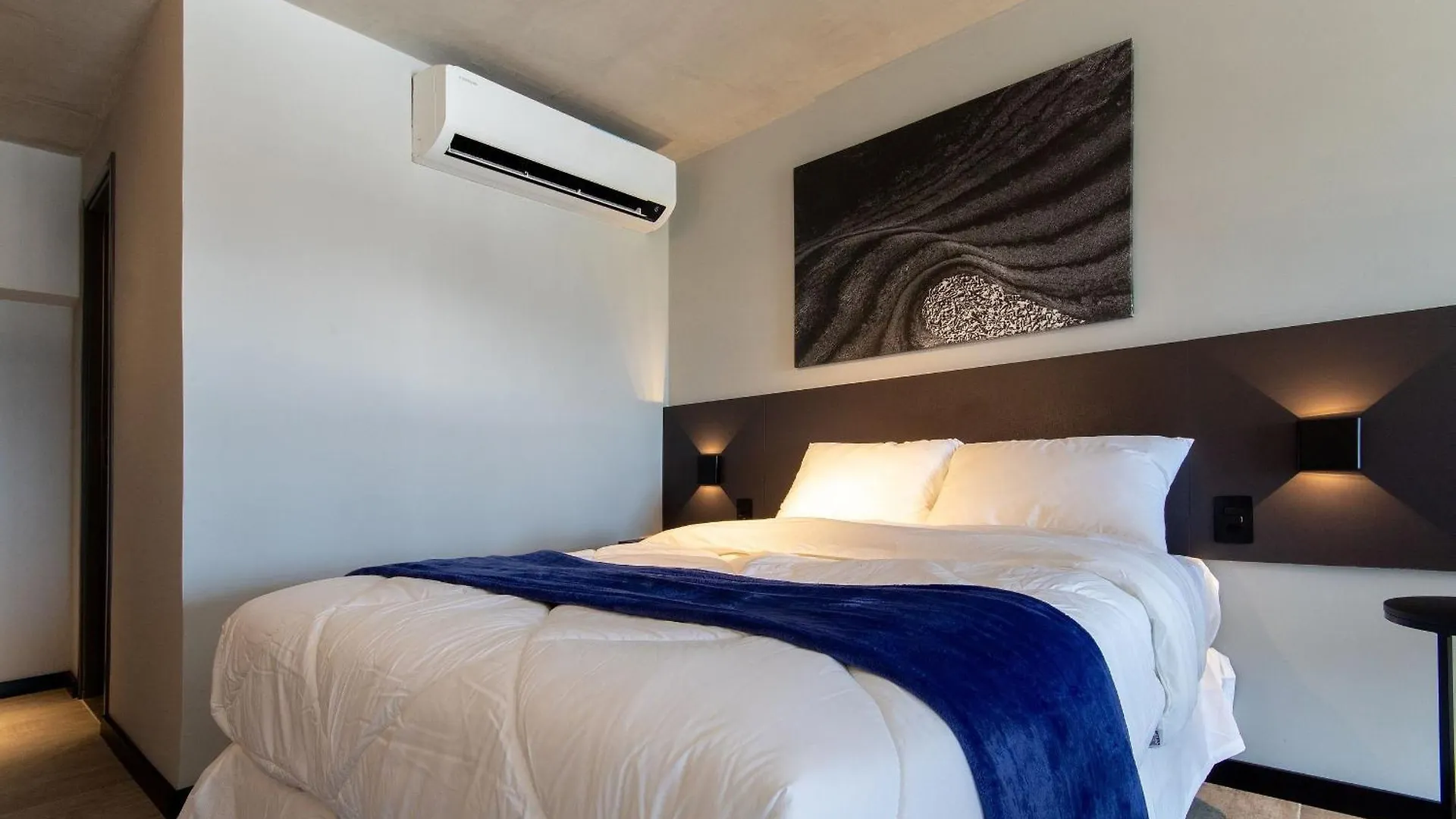 Tolive One Housi Recife By Carpediem Appartement