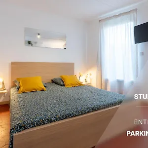 Superbe Cosy Et Calme Appartement Digne-les-Bains