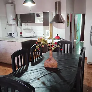 https://los-nietos-departamentos.hotelsmendoza.com